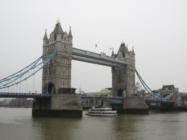 Tower Bridge.JPG
